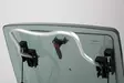 Carbest sunroof 400x400mm - Sunroofs - 8020109072 - 4
