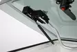 Carbest sunroof 400x400mm - Sunroofs - 8020109072 - 5