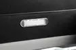 Carbest MaxiFreezer 40L - Refrigerators and coolers - 8020110052 - 3