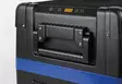 Carbest MaxiFreezer 40L - Refrigerators and coolers - 8020110052 - 2
