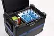 Carbest MaxiFreezer 40L - Refrigerators and coolers - 8020110052 - 6