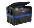 Carbest MaxiFreezer 40L - Refrigerators and coolers - 8020110052 - 1