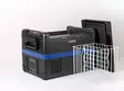 Carbest MaxiFreezer 40L - Refrigerators and coolers - 8020110052 - 5
