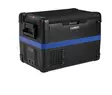 Carbest MaxiFreezer 40L - Refrigerators and coolers - 8020110052 - 4