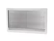 Carbest RW Motion Roller blind 800x340mm - Accessories - 8020109132 - 1