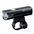 CatEye AMP500S bicycle light - Bike frontlights - 8020112752 - 3