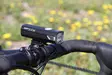 CatEye AMP500S bicycle light - Bike frontlights - 8020112752 - 6