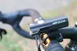 CatEye AMP500S bicycle light - Bike frontlights - 8020112752 - 5
