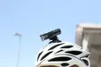 CatEye AMP500S bicycle light - Bike frontlights - 8020112752 - 4