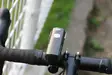 CatEye AMP500S bicycle light - Bike frontlights - 8020112752 - 1