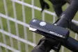 CatEye AMP500S bicycle light - Bike frontlights - 8020112752 - 2