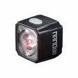 CatEye NANO60Tail light - Bike tail lights - 8020112772 - 1