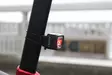 CatEye NANO60Tail light - Bike tail lights - 8020112772 - 7