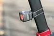 CatEye NANO60Tail light - Bike tail lights - 8020112772 - 4