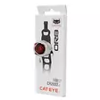CatEye Orb Bike rearlight - Bike tail lights - 7014014132 - 3