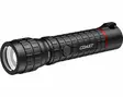 COAST G65R Waterproof Rechargeable Flashlight, 1500 Lumens - Flashlights - 8020121102 - 1