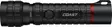 COAST G65R Waterproof Rechargeable Flashlight, 1500 Lumens - Flashlights - 8020121102 - 6