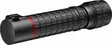 COAST G65R Waterproof Rechargeable Flashlight, 1500 Lumens - Flashlights - 8020121102 - 3
