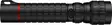 COAST G65R Waterproof Rechargeable Flashlight, 1500 Lumens - Flashlights - 8020121102 - 2