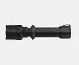 COAST PS400S POLYSTEEL Flashlight - Flashlights - 8020107922 - 5