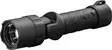 COAST PS400S POLYSTEEL Flashlight - Flashlights - 8020107922 - 1