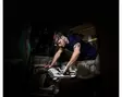 COAST XPH30R Rechargeable Headlamp, 1500 lm - Headlamps - 8020103352 - 8