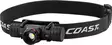 COAST XPH30R Rechargeable Headlamp, 1500 lm - Headlamps - 8020103352 - 4