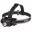 COAST XPH40R Headlamp 3000 lm - Headlamps - 8020121062 - 1