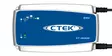 CTEK Automatic charger XT14000 Extended 24V - Powerful chargers >10A - 8020104182 - 2