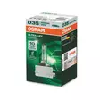 D3S Osram Ultra Life 10 year quarantee! - D3S and D3R - 1040700462 - 1
