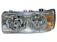 Driving light DAF CF, LF, XF my.01 -> 08 - DAF - 3001000012 - 1