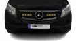 DSM Integra MB Vito 2014-2020 - Mercedes-Benz auxiliary lights - 8020107332 - 8
