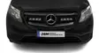 DSM Integra MB Vito 2014-2020 - Mercedes-Benz auxiliary lights - 8020107332 - 2