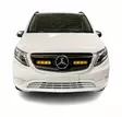DSM Integra MB Vito 2021-2024 - Mercedes-Benz auxiliary lights - 8020107482 - 2