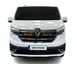 DSM Integra Renault Trafic 2022+ - Renaul Auxiliary lights - 8020108282 - 3