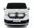 DSM Integra Renault Trafic 2022+ - Renaul Auxiliary lights - 8020108282 - 2