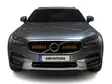 DSM Integra Volvo V90CC - Volvo auxiliary lights - 8020108252 - 3