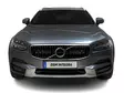 DSM Integra Volvo V90CC - Volvo auxiliary lights - 8020108252 - 2