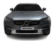 DSM Integra Volvo V90CC - Volvo auxiliary lights - 8020108252 - 1