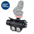 Fenix HM75R SUPERRAPTOR 3 headlamp - Headlamps - 8020110532 - 6