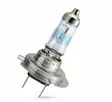 H7 Philips X-tremeVision Pro150 bulb pair +150% - H7 Halogen bulbs - 8020103512 - 3