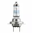 H7 Philips X-tremeVision Pro150 bulb pair +150% - H7 Halogen bulbs - 8020103512 - 2