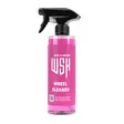 WSH Wheel cleaner 500 ml - Rim care - 8020111942 - 3