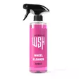 WSH Wheel cleaner 500 ml - Rim care - 8020111942 - 2