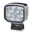 LED Work light, 32W Hella Power Beam 1800 - LED Work lights - 2020240802 - 1