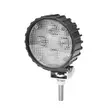 LED Work light Hella Valuefit 4 LEDs - LED Work lights - 2020240812 - 3