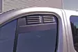 Ventilation grille for Vivaro, Trafic and Primastar 2001–2014 - Ventilation - 8020121152 - 1