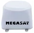 Internet antenna Camper Connected 5G Ready - Furniture parts - 8020112532 - 2