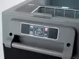 Cooler CampCooler 40 - Refrigerators and coolers - 8020112492 - 3