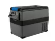 Cooler CampCooler 40 - Refrigerators and coolers - 8020112492 - 1